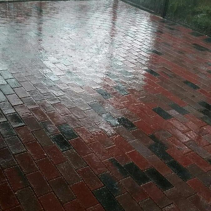 Paver Patios Pinellas Park, Tampa, Lutz, Clearwater, FL