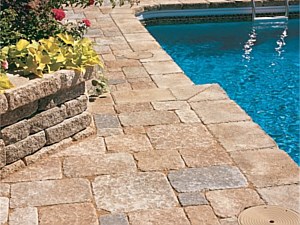 Belgard Photo Gallery