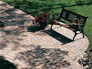 Belgard Photo Gallery