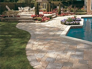 Belgard Photo Gallery