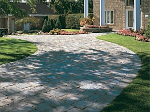 Belgard Photo Gallery