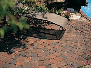 Belgard Photo Gallery