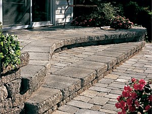 Belgard Photo Gallery