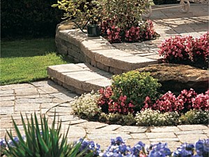 Belgard Photo Gallery