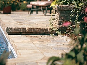 Belgard Photo Gallery