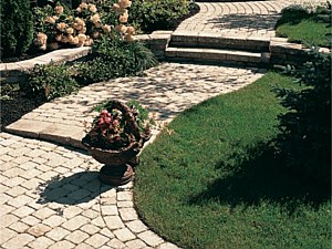 Belgard Photo Gallery