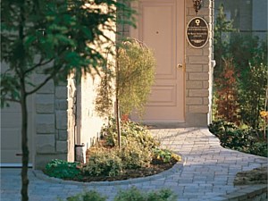 Belgard Photo Gallery