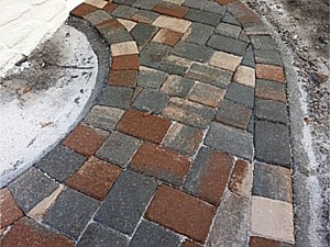 Photo 32