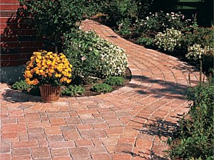 Belgard Photo Gallery