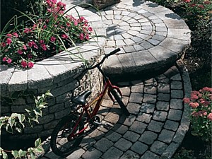 Belgard Photo Gallery