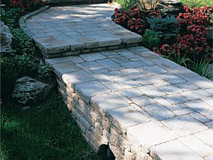 Belgard Photo Gallery