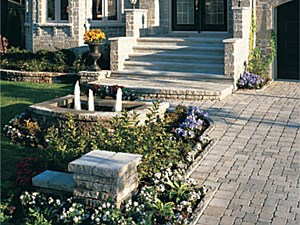 Belgard Photo Gallery