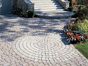 Belgard Photo Gallery