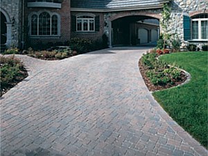 Belgard Photo Gallery