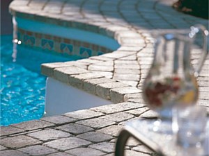 Belgard Photo Gallery