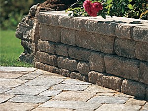 Belgard Photo Gallery