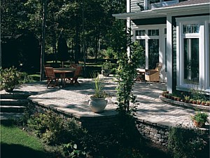 Belgard Photo Gallery