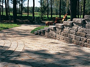 Belgard Photo Gallery