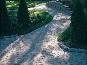 Belgard Photo Gallery