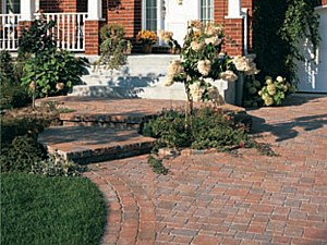 Belgard Photo Gallery