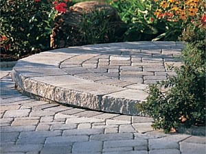 Belgard Photo Gallery