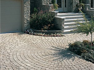 Belgard Photo Gallery