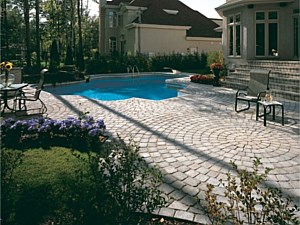 Belgard Photo Gallery