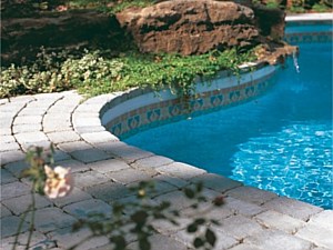 Belgard Photo Gallery