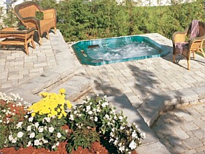 Belgard Photo Gallery