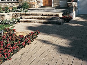 Belgard Photo Gallery