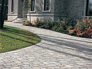 Belgard Photo Gallery