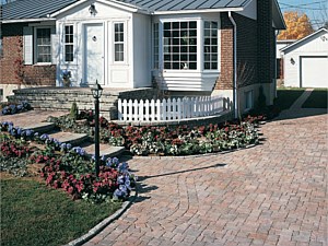 Belgard Photo Gallery