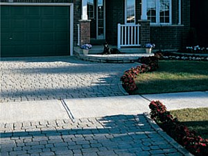 Belgard Photo Gallery