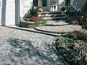 Belgard Photo Gallery