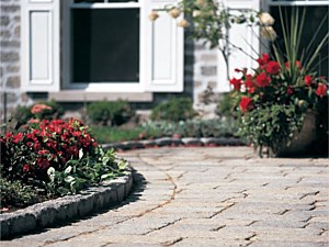 Belgard Photo Gallery