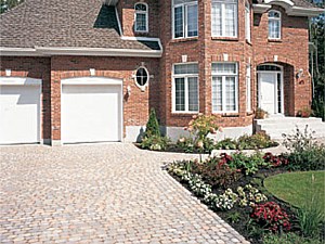 Belgard Photo Gallery