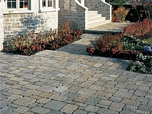 Belgard Photo Gallery