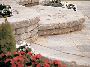 Belgard Photo Gallery