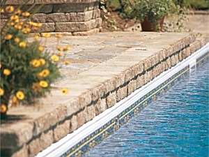 Belgard Photo Gallery