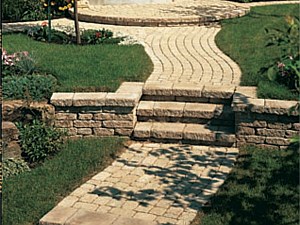 Belgard Photo Gallery