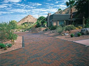 Belgard Photo Gallery