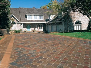 Belgard Photo Gallery