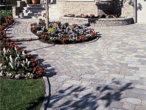 Belgard Photo Gallery