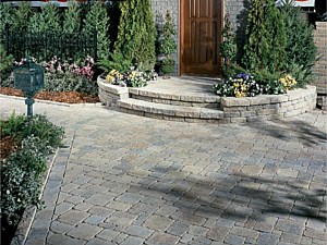 Belgard Photo Gallery