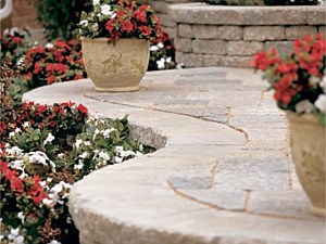 Belgard Photo Gallery