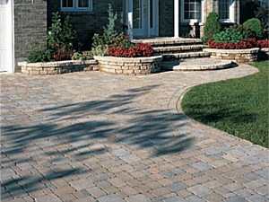 Belgard Photo Gallery