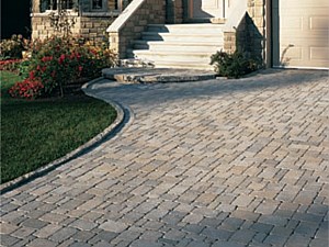 Belgard Photo Gallery