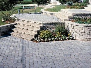 Belgard Photo Gallery