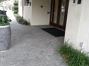 Photo 37