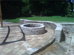 Photo 48